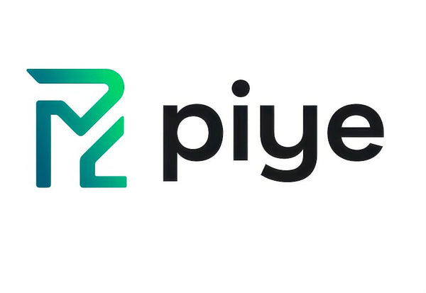 piye